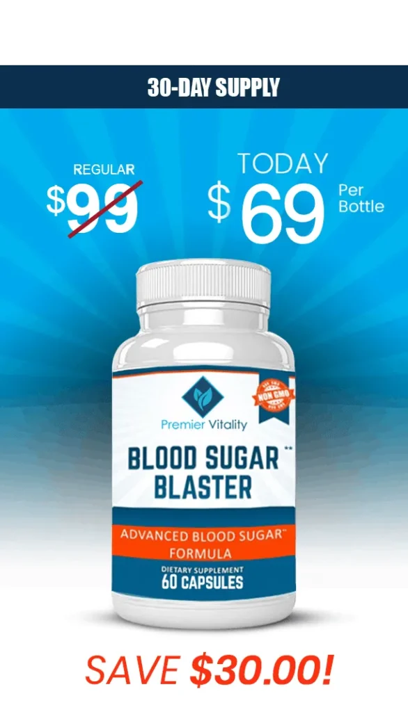blood sugar blaster, blood sugar blaster pill, blood sugar blaster work, blood sugar blaster scam, blood sugar blaster 2022, blood sugar blaster works, blood sugar blaster work?, order blood sugar blaster, blood sugar blaster order, blood sugar blaster review, blood sugar blaster amazon, blood sugar blaster is good, what is blood sugar blaster, review blood sugar blaster, blood sugar blaster reviews, blood sugar blaster results, blood sugar blaster website, blood sugar blaster formula