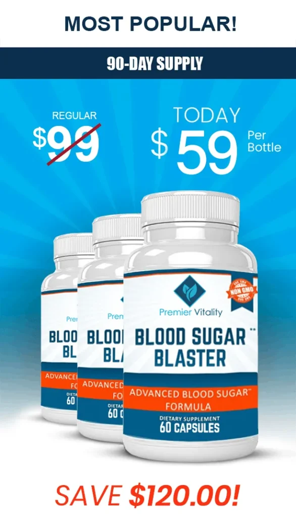 blood sugar blaster, blood sugar blaster pill, blood sugar blaster work, blood sugar blaster scam, blood sugar blaster 2022, blood sugar blaster works, blood sugar blaster work?, order blood sugar blaster, blood sugar blaster order, blood sugar blaster review, blood sugar blaster amazon, blood sugar blaster is good, what is blood sugar blaster, review blood sugar blaster, blood sugar blaster reviews, blood sugar blaster results, blood sugar blaster website, blood sugar blaster formula
