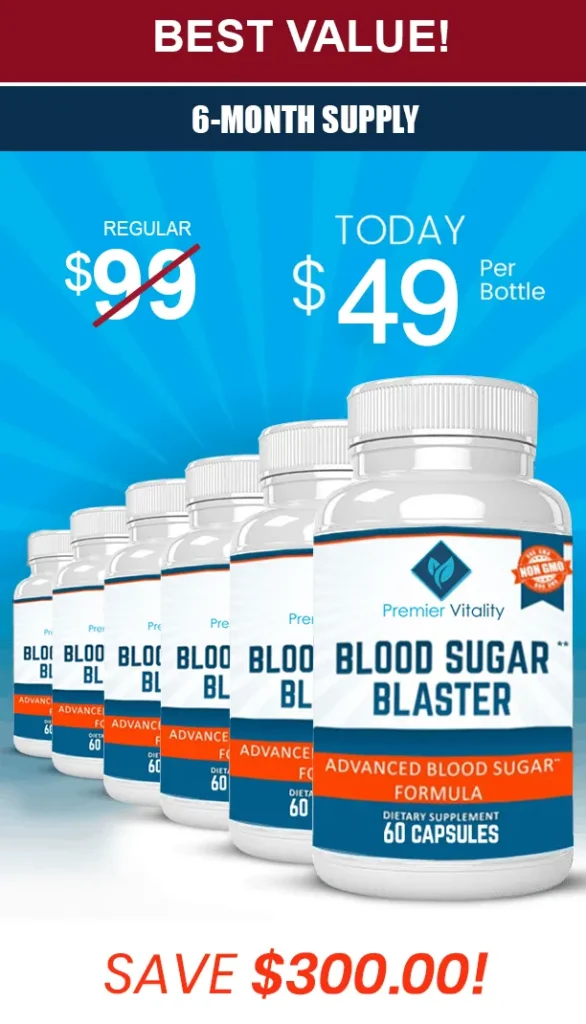 blood sugar blaster, blood sugar blaster pill, blood sugar blaster work, blood sugar blaster scam, blood sugar blaster 2022, blood sugar blaster works, blood sugar blaster work?, order blood sugar blaster, blood sugar blaster order, blood sugar blaster review, blood sugar blaster amazon, blood sugar blaster is good, what is blood sugar blaster, review blood sugar blaster, blood sugar blaster reviews, blood sugar blaster results, blood sugar blaster website, blood sugar blaster formula